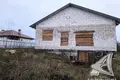 Casa 276 m² Kámieniets, Belarús