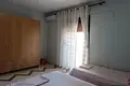 Квартира 140 м² во Влёра, Албания