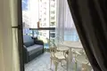 Wohnung 2 zimmer  Mahmutlar, Türkei