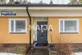 3 bedroom apartment 91 m² Garnison, Finland