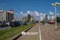 1 bedroom apartment 34 m² Minsk, Belarus