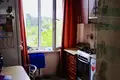 1 bedroom apartment 41 m² Viliejka, Belarus