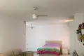 Mieszkanie 1 pokój 70 m² Hiszpania, Hiszpania