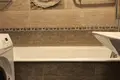 Mieszkanie 3 pokoi 75 m² Mińsk, Białoruś