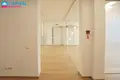 Коммерческое помещение 128 м² в Вильнюсе, Литва