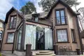 Дом 4 комнаты 200 м² Юрмала, Латвия