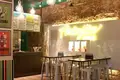 Commercial property 220 m² in Catalonia, Spain