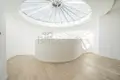 Villa 10 zimmer 900 m² Grad Samobor, Kroatien