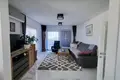 Дом 4 спальни 305 м² Добра Вода, Черногория