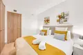 Apartamento 3 habitaciones 118 m² Marbella, Španjolska