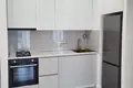 Квартира 2 комнаты 54 м² Батуми, Грузия