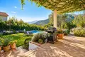 2 bedroom house 160 m² Tivat, Montenegro