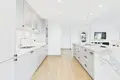 Appartement 3 chambres 137 m² Manilva, Espagne