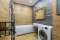 Квартира 1 комната 47 м² Минск, Беларусь