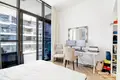 Apartamento 2 habitaciones 1 491 m² Dubái, Emiratos Árabes Unidos