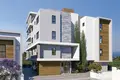 Квартира 2 спальни 82 м² Кипр, Кипр