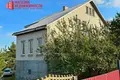 Haus 5 zimmer 208 m² Sapockinski sielski Saviet, Belarus