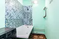 Wohnung 2 zimmer 66 m² Fanipal, Belarus