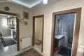 Appartement 3 chambres 98 m², Turquie
