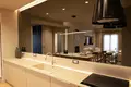 4 room apartment 115 m² Municipality of Papagos - Cholargos, Greece