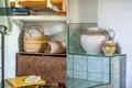 Дом 42 м² Вильнюс, Литва