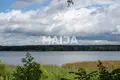 Land  Riga, Latvia