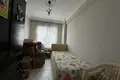 Appartement 4 chambres 140 m² Mezitli, Turquie