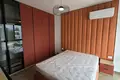 Квартира 2 комнаты 41 м² Golem, Албания