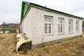 Haus 91 m² Rakaw, Belarus
