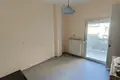 Dom wolnostojący 3 pokoi 104 m² Peristasi, Grecja