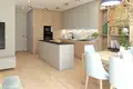 4 bedroom house 155 m² Pogroszew, Poland