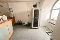 Офис 220 м² Ruse, Болгария