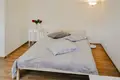 Apartment 15 rooms 500 m² Riga, Latvia
