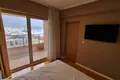 3 bedroom apartment 90 m² Budva, Montenegro