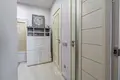 1 bedroom apartment 41 m² Kopishche, Belarus