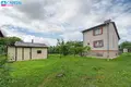 House 41 m² Jonava, Lithuania