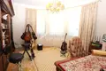 Maison 5 chambres 390 m² Jurmala, Lettonie