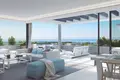 Appartement 2 chambres 106 m² Abadin, Espagne