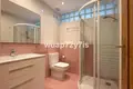 Mieszkanie 2 pokoi 75 m² Dos Hermanas, Hiszpania