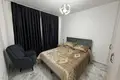 2 bedroom Villa 125 m² Yialousa, Northern Cyprus