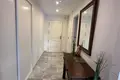 3 bedroom apartment  San Pedro Alcantara, Spain