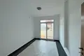 Casa 2 habitaciones 100 m² Polje, Montenegro