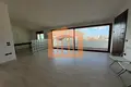 3 room apartment 100 m² in Bashkia Durres, Albania