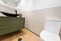 Apartment 47 m² Manilva, Spain