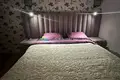 Casa 3 habitaciones 175 m² Susanj, Montenegro