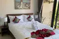 Mieszkanie 1 pokój 35 m² Rawai, Tajlandia