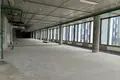 Büro 3 318 m² Rumancevo, Russland