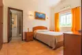 Willa 3 pokoi 114 m² Carvoeiro, Portugalia