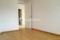 Квартира 2 спальни 67 м² Бечичи, Черногория