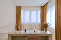 Appartement 1 chambre 48 m² Ungasan, Indonésie